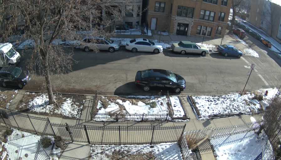 Reolink Camera Two_01_Reolink Home Hub One_20260210101459.jpg